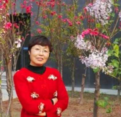 张丽丽.jpg